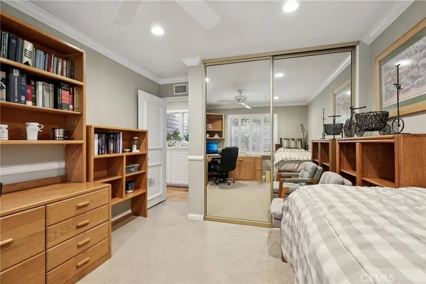 $3,188,000 | 18301 Churchill Lane, Villa Park, CA 92861