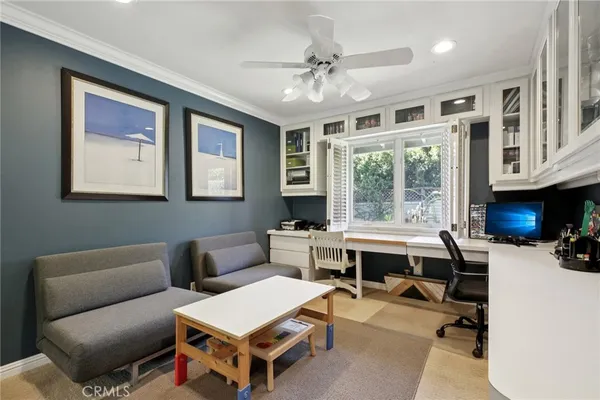 $3,188,000 | 18301 Churchill Lane, Villa Park, CA 92861