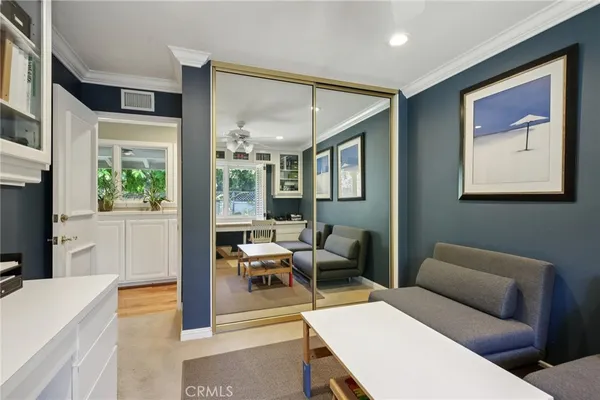 $3,188,000 | 18301 Churchill Lane, Villa Park, CA 92861