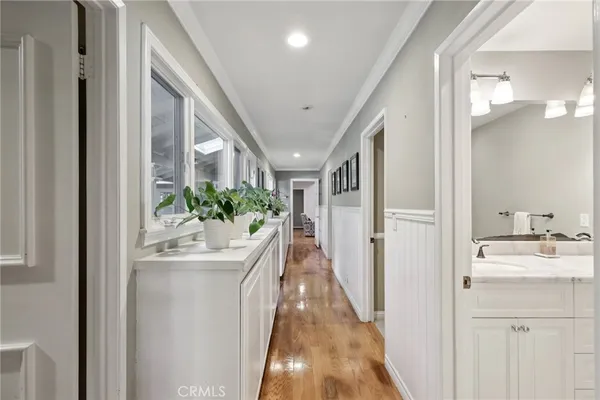 $3,188,000 | 18301 Churchill Lane, Villa Park, CA 92861