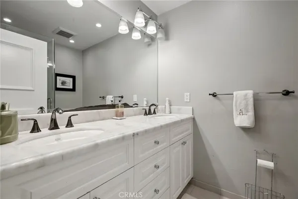 $3,188,000 | 18301 Churchill Lane, Villa Park, CA 92861