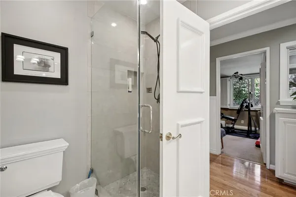 $3,188,000 | 18301 Churchill Lane, Villa Park, CA 92861