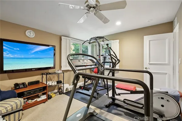 $3,188,000 | 18301 Churchill Lane, Villa Park, CA 92861