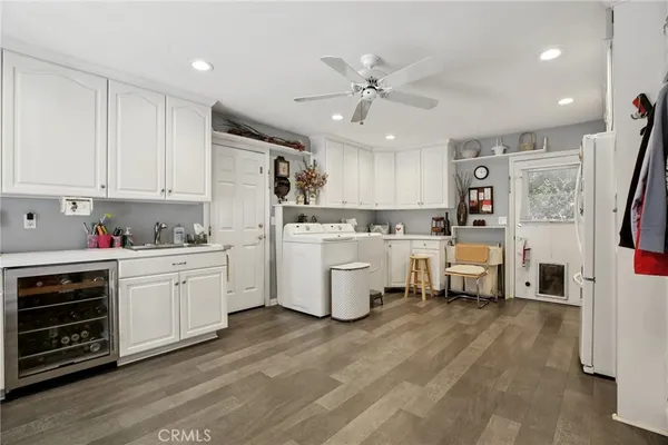 $3,188,000 | 18301 Churchill Lane, Villa Park, CA 92861