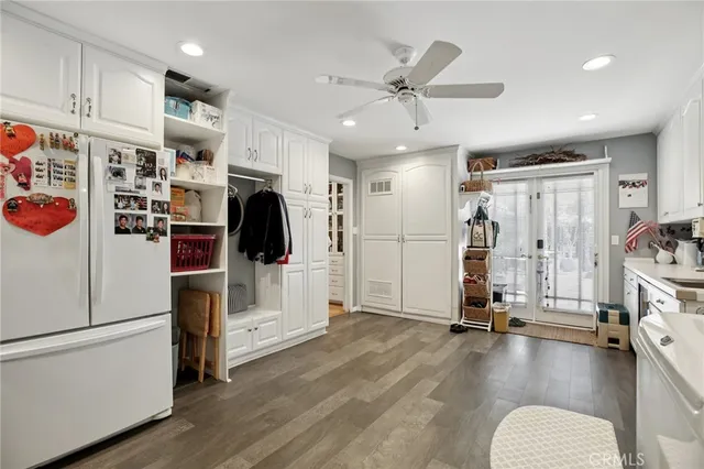 a picture of a bathroom with a sink