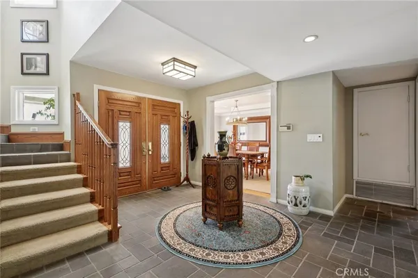 $3,188,000 | 18301 Churchill Lane, Villa Park, CA 92861