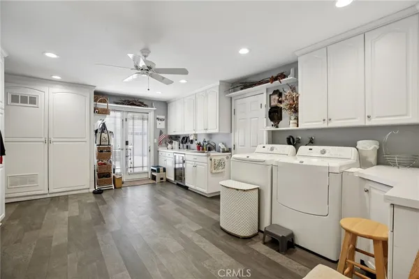 $3,188,000 | 18301 Churchill Lane, Villa Park, CA 92861