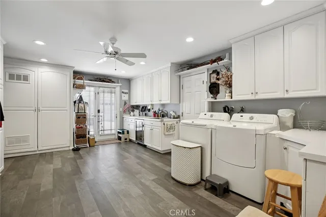 $3,288,000 | 18301 Churchill Lane, Villa Park, CA 92861