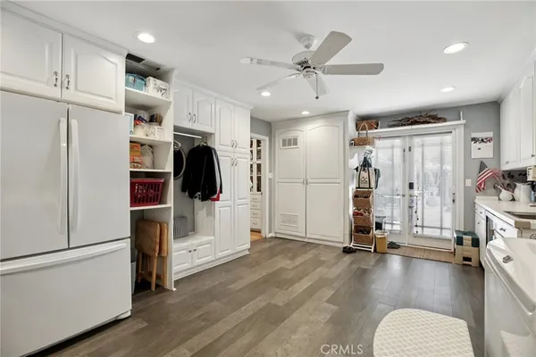 $3,188,000 | 18301 Churchill Lane, Villa Park, CA 92861