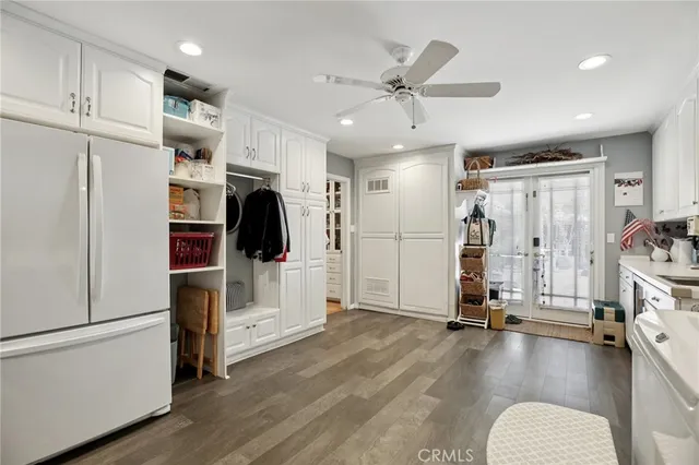 $3,288,000 | 18301 Churchill Lane, Villa Park, CA 92861