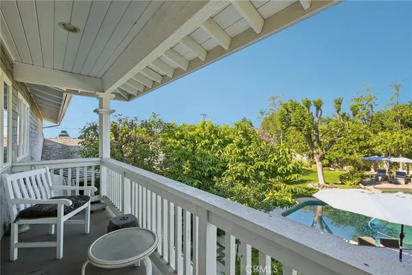 $3,188,000 | 18301 Churchill Lane, Villa Park, CA 92861