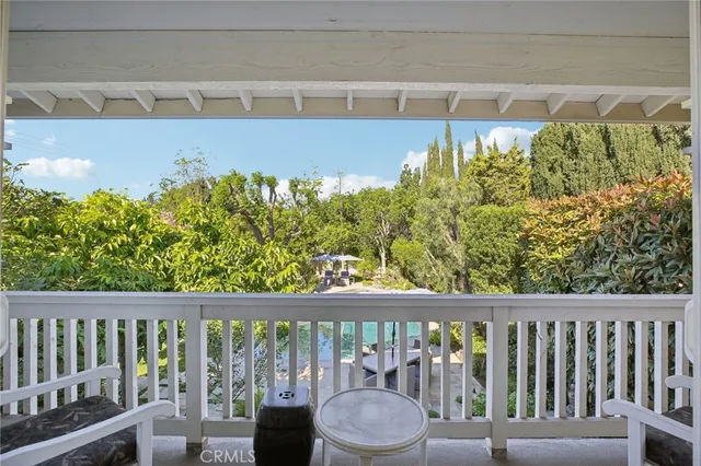 $3,288,000 | 18301 Churchill Lane, Villa Park, CA 92861