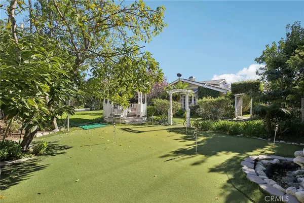 $3,188,000 | 18301 Churchill Lane, Villa Park, CA 92861