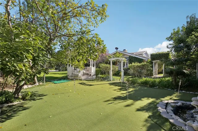 $3,288,000 | 18301 Churchill Lane, Villa Park, CA 92861