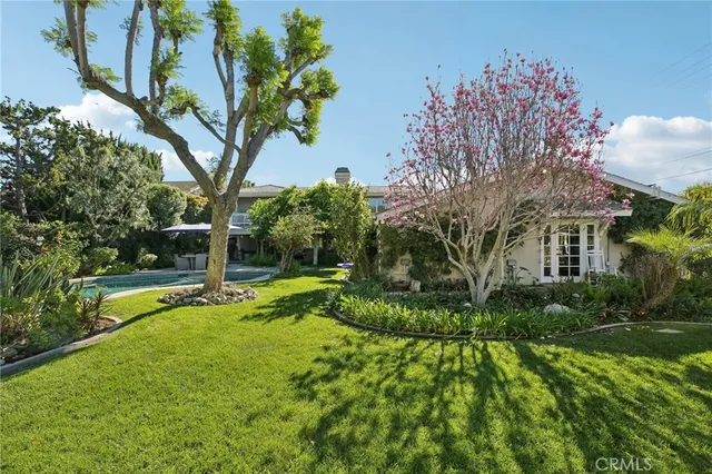 $3,288,000 | 18301 Churchill Lane, Villa Park, CA 92861