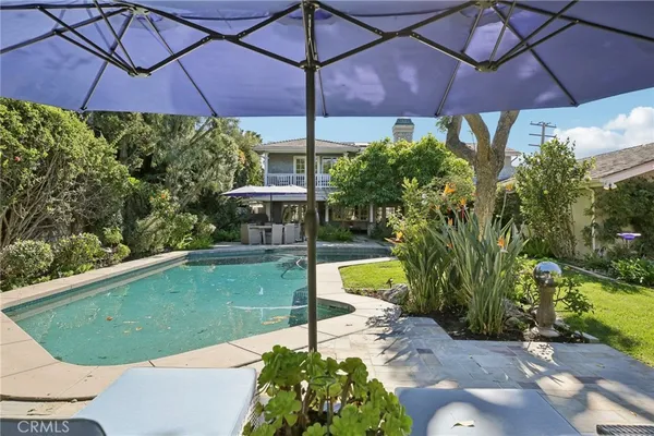 $3,188,000 | 18301 Churchill Lane, Villa Park, CA 92861