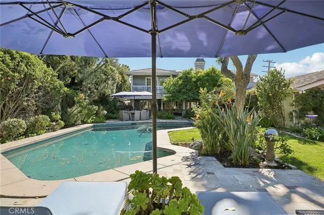 $3,288,000 | 18301 Churchill Lane, Villa Park, CA 92861