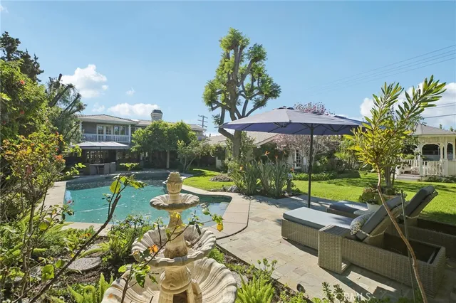 $3,288,000 | 18301 Churchill Lane, Villa Park, CA 92861