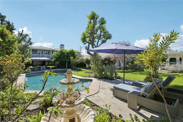 $3,188,000 | 18301 Churchill Lane, Villa Park, CA 92861