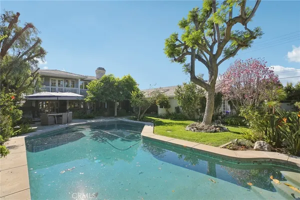 $3,188,000 | 18301 Churchill Lane, Villa Park, CA 92861