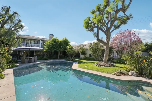$3,288,000 | 18301 Churchill Lane, Villa Park, CA 92861