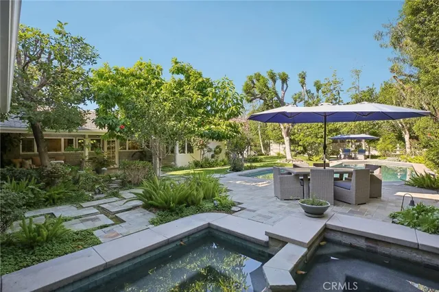 $3,288,000 | 18301 Churchill Lane, Villa Park, CA 92861