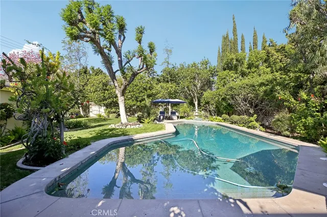 $3,288,000 | 18301 Churchill Lane, Villa Park, CA 92861