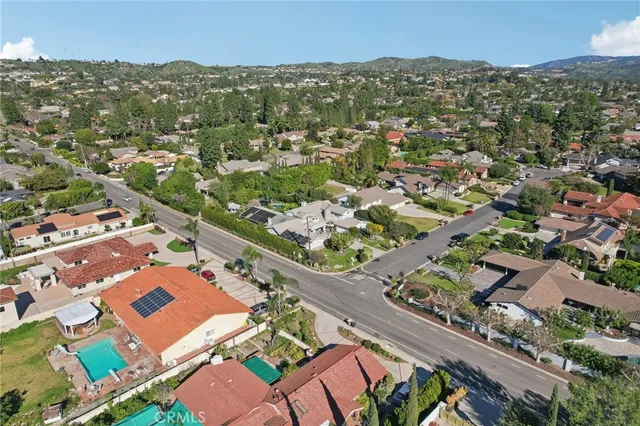 $3,288,000 | 18301 Churchill Lane, Villa Park, CA 92861