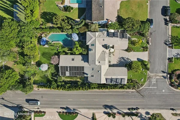 $3,188,000 | 18301 Churchill Lane, Villa Park, CA 92861