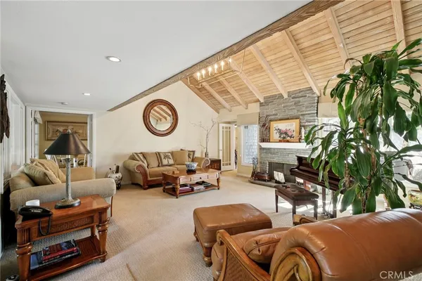 $3,188,000 | 18301 Churchill Lane, Villa Park, CA 92861