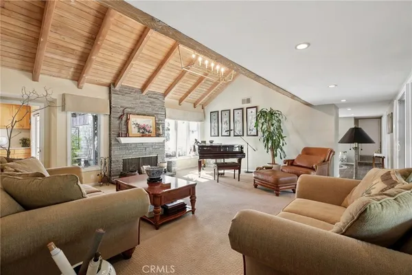 $3,188,000 | 18301 Churchill Lane, Villa Park, CA 92861