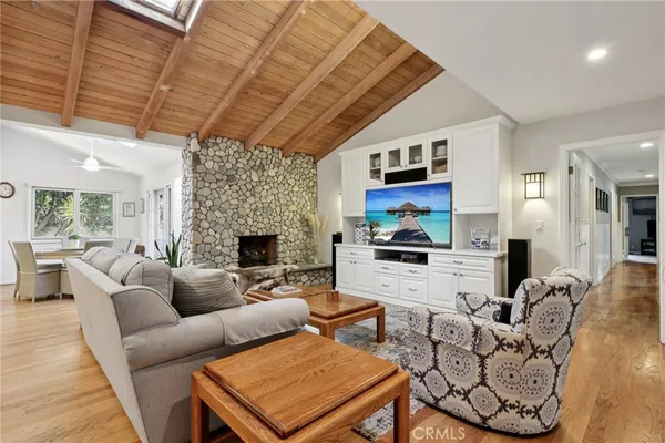 $3,188,000 | 18301 Churchill Lane, Villa Park, CA 92861