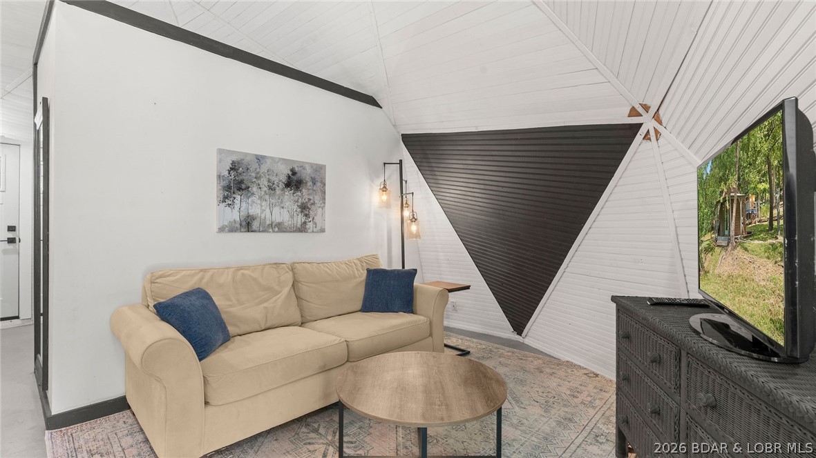 34347 Ivy Bend Road Stover, MO 65078 - Photo 14 of 59 Gallery Image 14