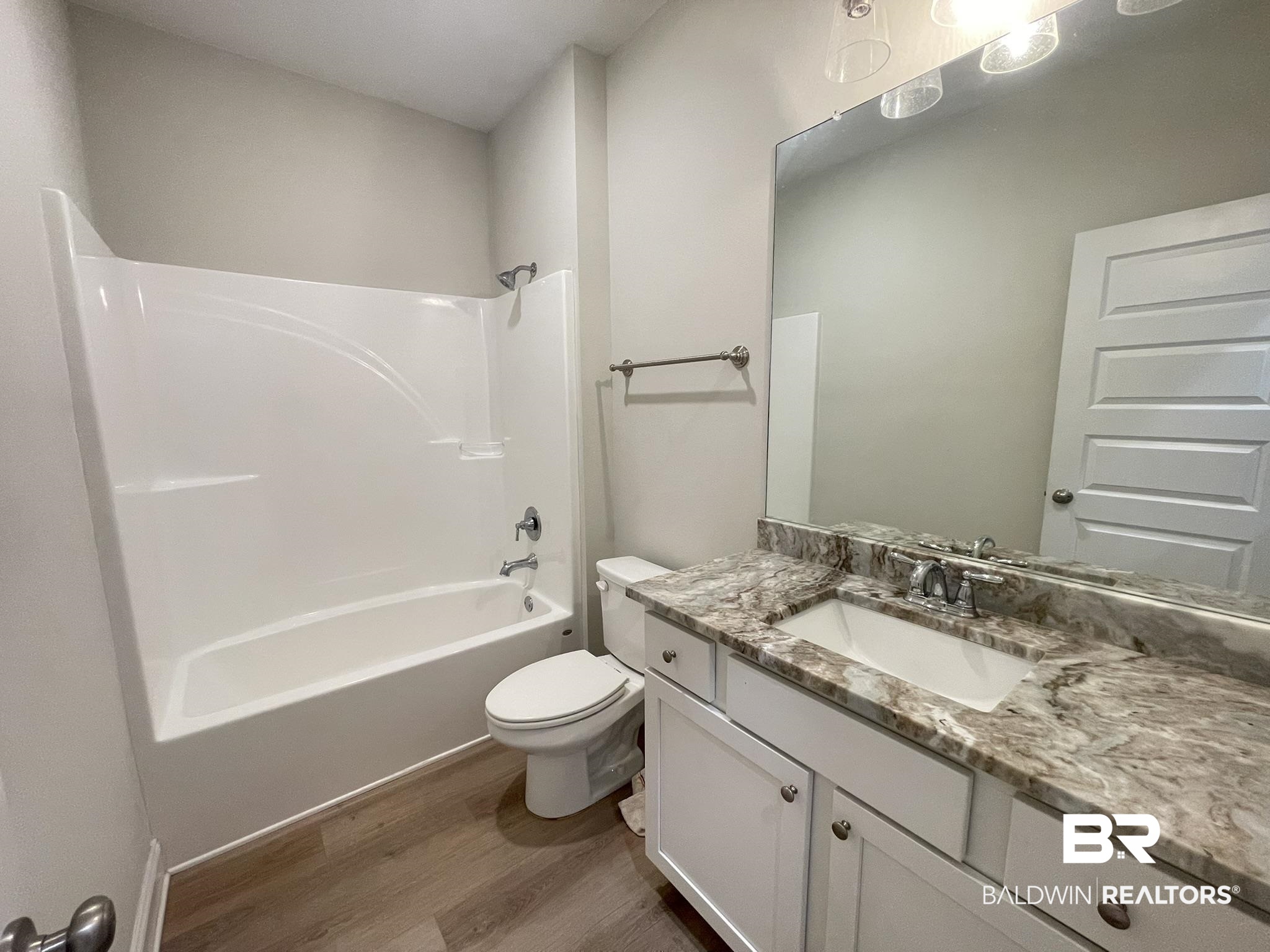 15822 Vintage Street Loxley, AL 36551 - Photo 12 of 17