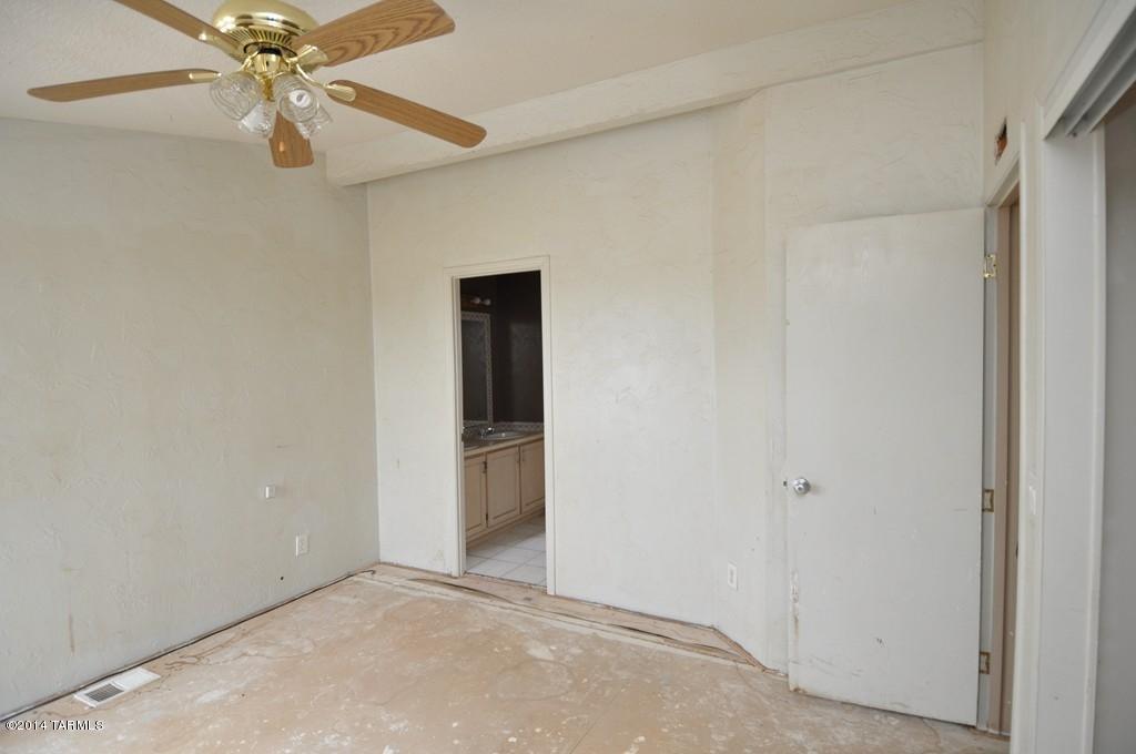 13330 North Derringer Road Marana, AZ 85653 - Photo 11 of 22 Gallery Image 11
