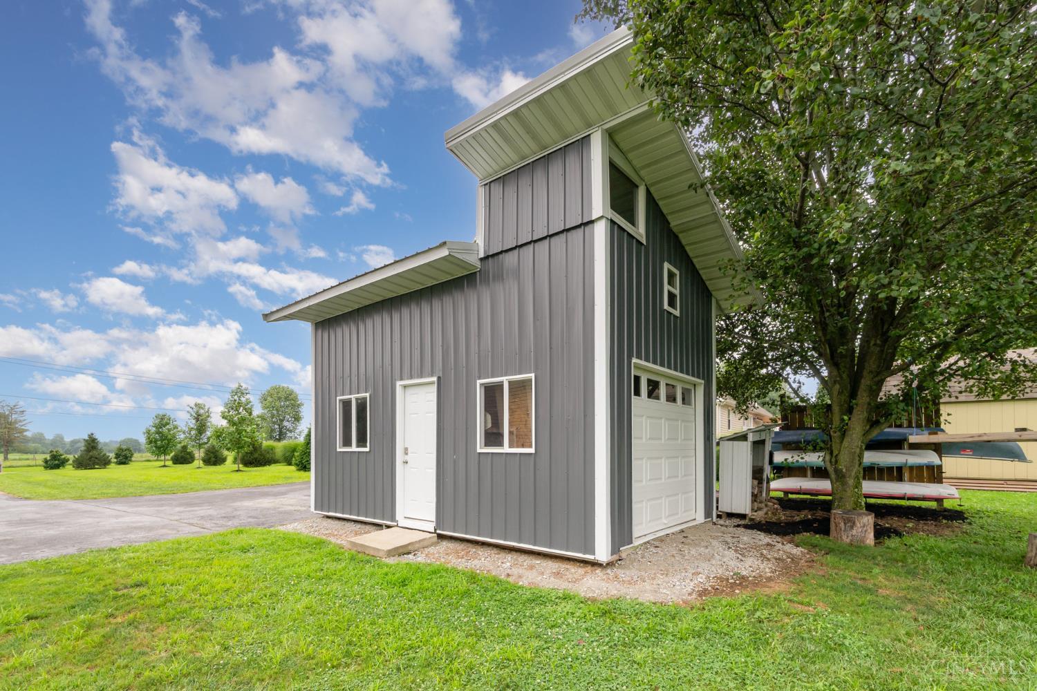 1870 Ford Road Morrow, OH 45152 - Photo 25 of 38 Gallery Image 25