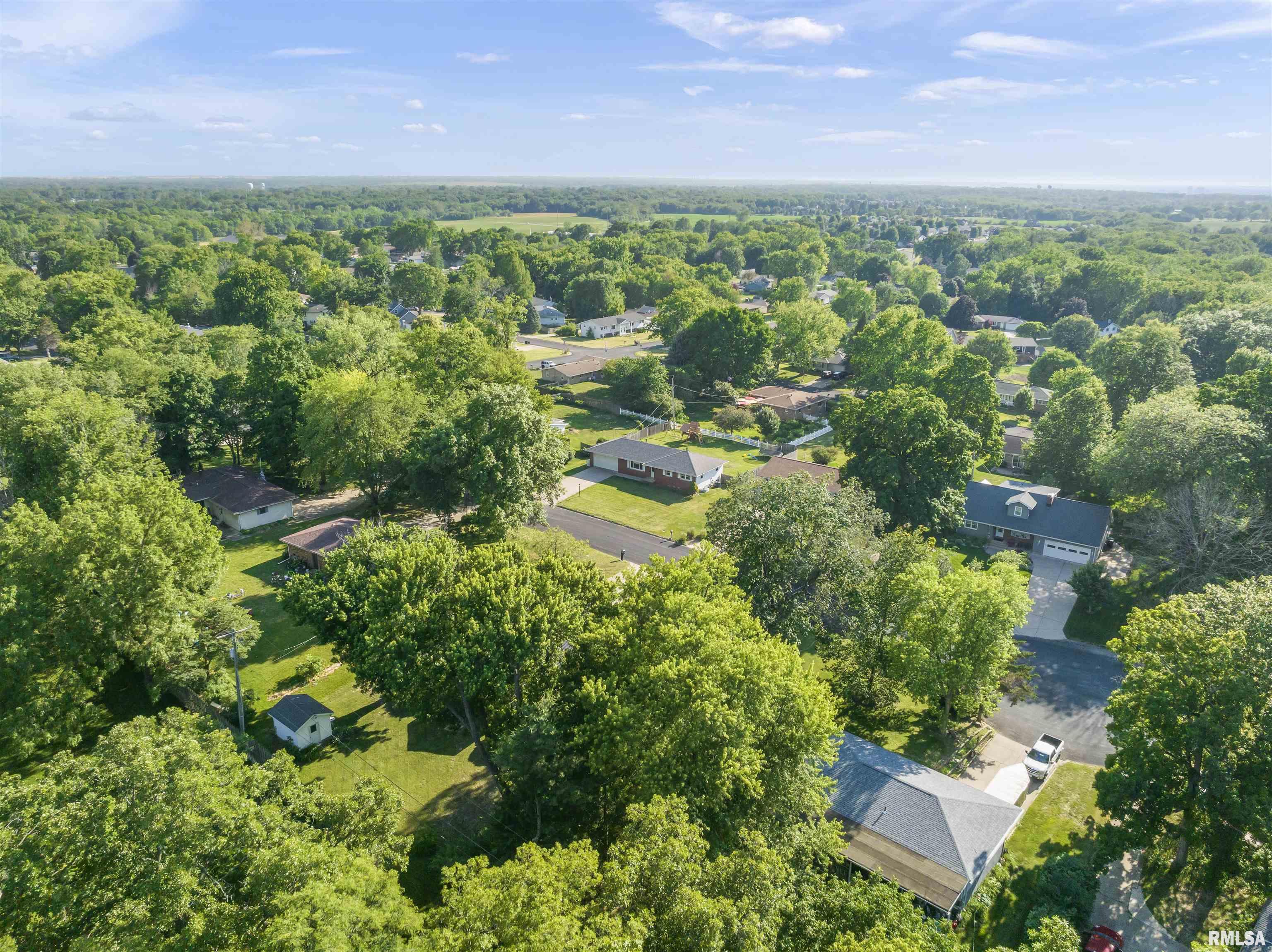 405 Daniel Parkway Washington, IL 61571 - Photo 44 of 45