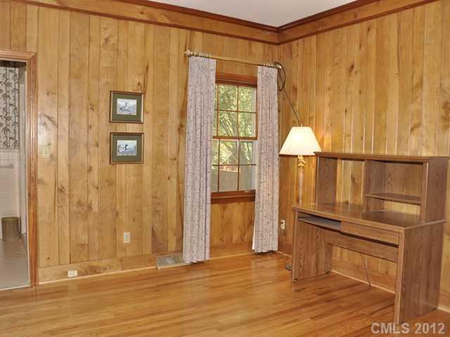 2908 Ferncliff Road Charlotte, NC 28211 - Photo 11 of 16