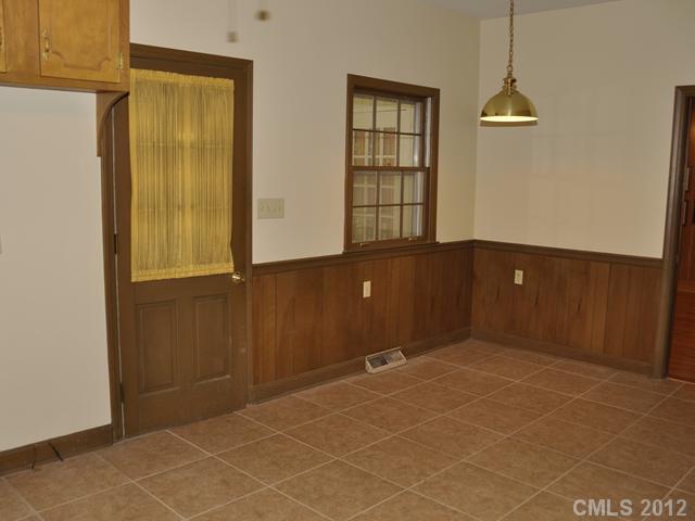 2908 Ferncliff Road Charlotte, NC 28211 - Photo 13 of 16