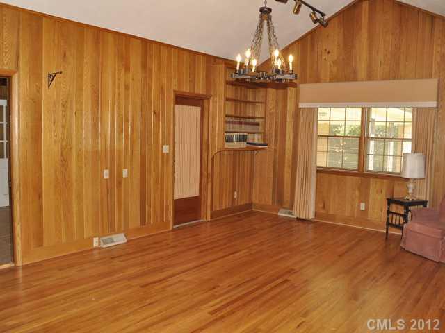 2908 Ferncliff Road Charlotte, NC 28211 - Photo 7 of 16