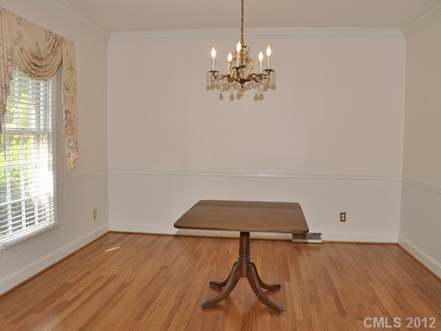 2908 Ferncliff Road Charlotte, NC 28211 - Photo 9 of 16