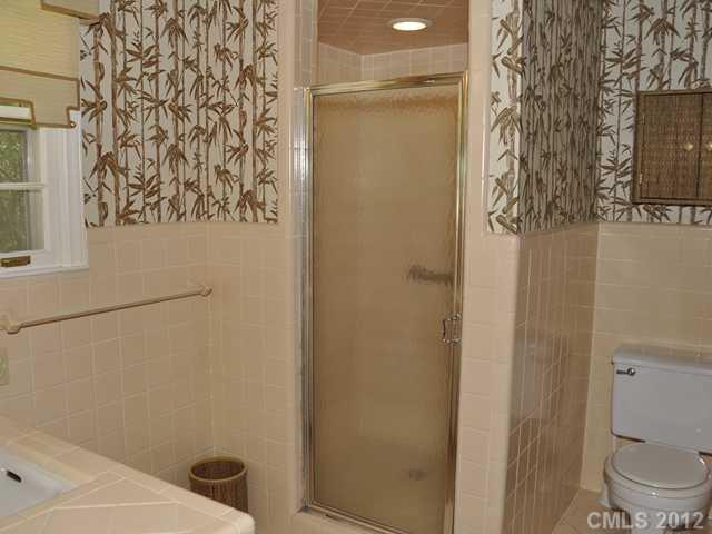 2908 Ferncliff Road Charlotte, NC 28211 - Photo 10 of 16