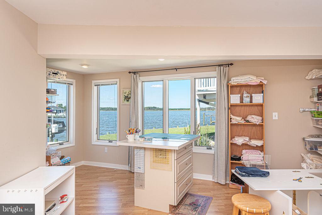 15 Riverside Court Ocean Pines, MD 21811 - Photo 76 of 111 Gallery Image 76