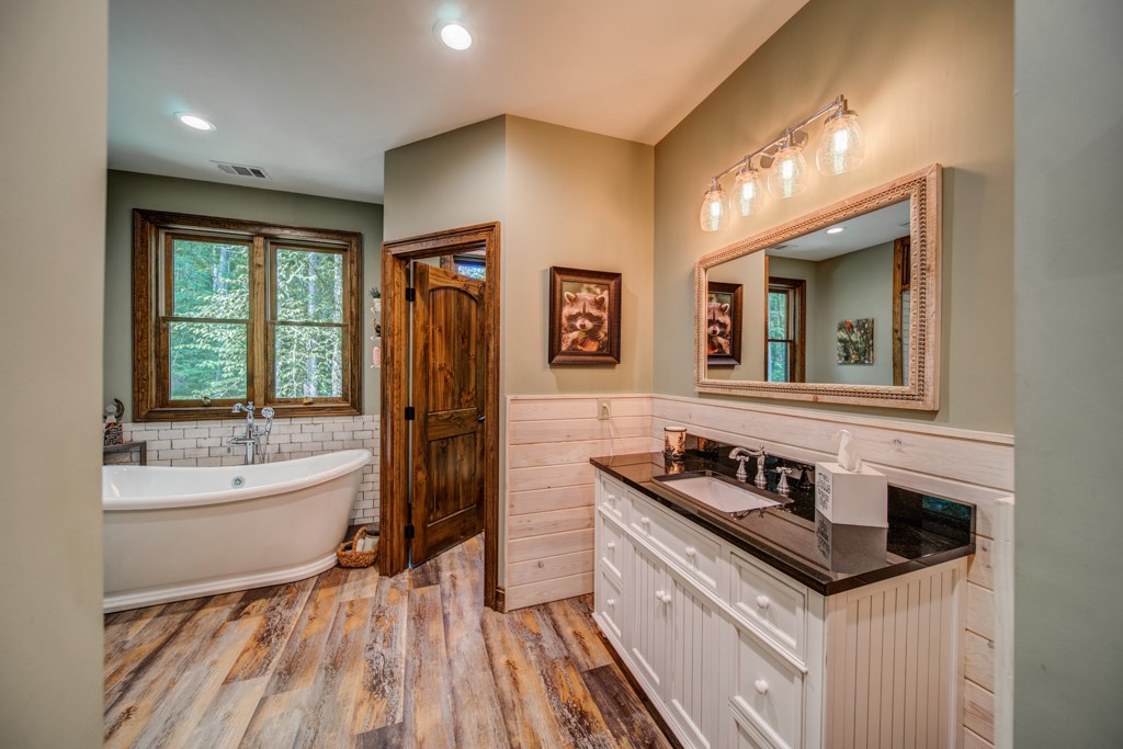 241 Green Ridge Road Jasper, GA 30143 - Photo 61 of 99 Gallery Image 61