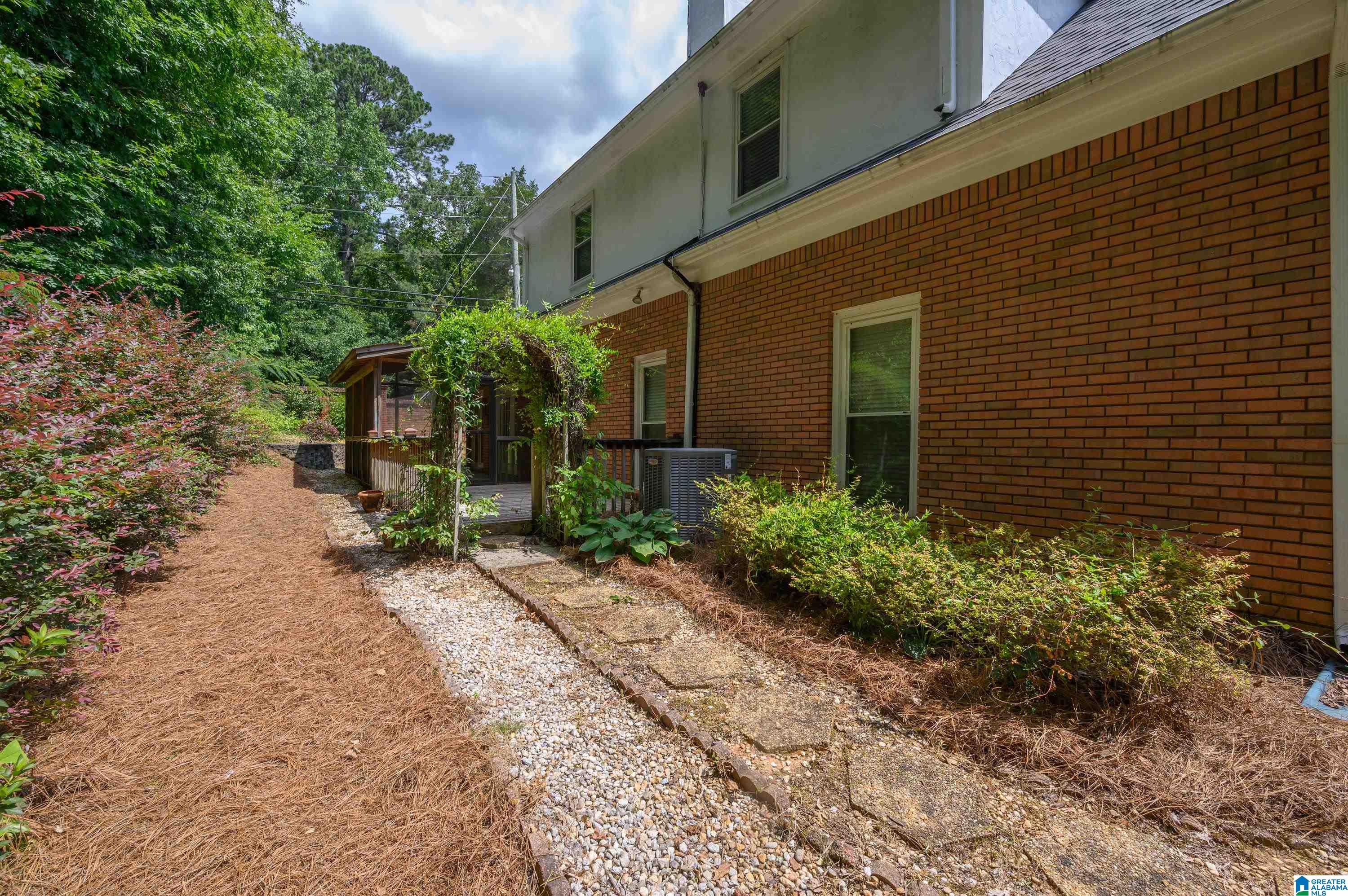 3888 Ripple Leaf Circle Hoover, AL 35216 - Photo 50 of 53