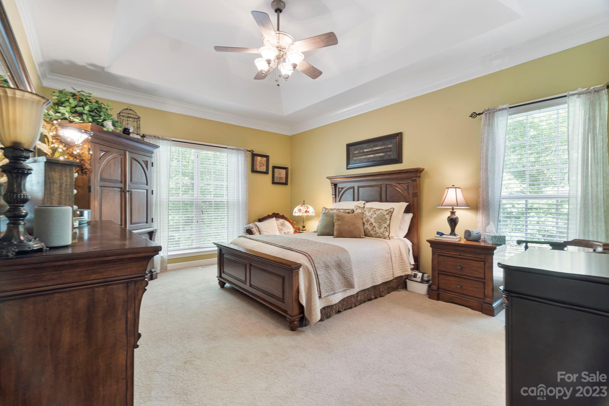 6521 Emory Drive Hickory, NC 28601 - Photo 11 of 28