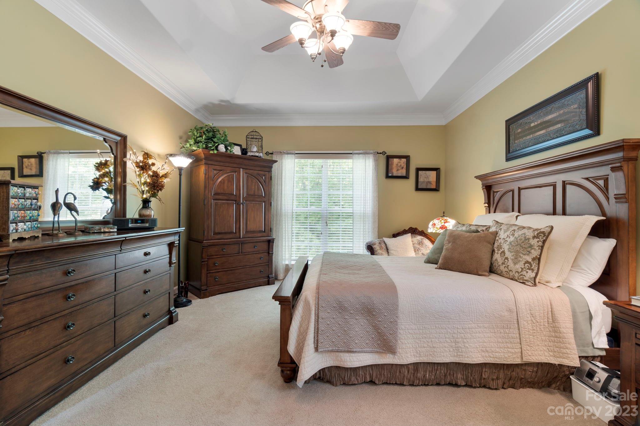 6521 Emory Drive Hickory, NC 28601 - Photo 12 of 28