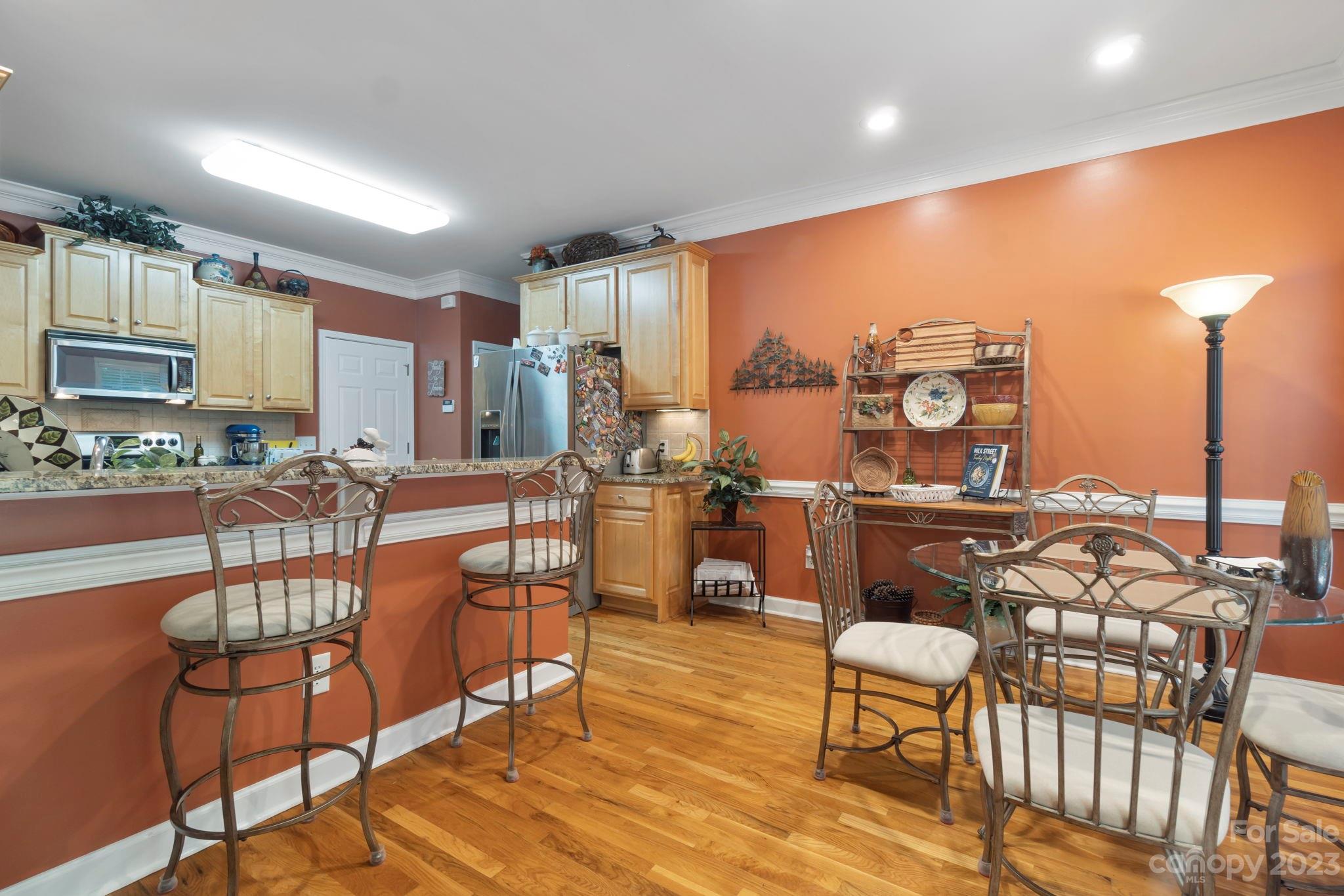 6521 Emory Drive Hickory, NC 28601 - Photo 15 of 28