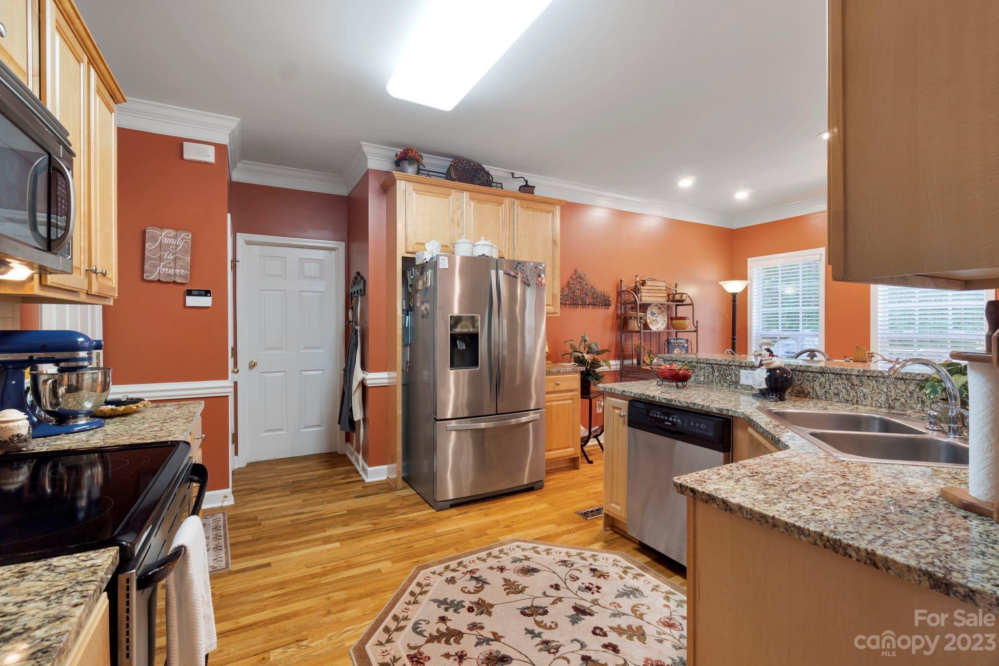 6521 Emory Drive Hickory, NC 28601 - Photo 16 of 28
