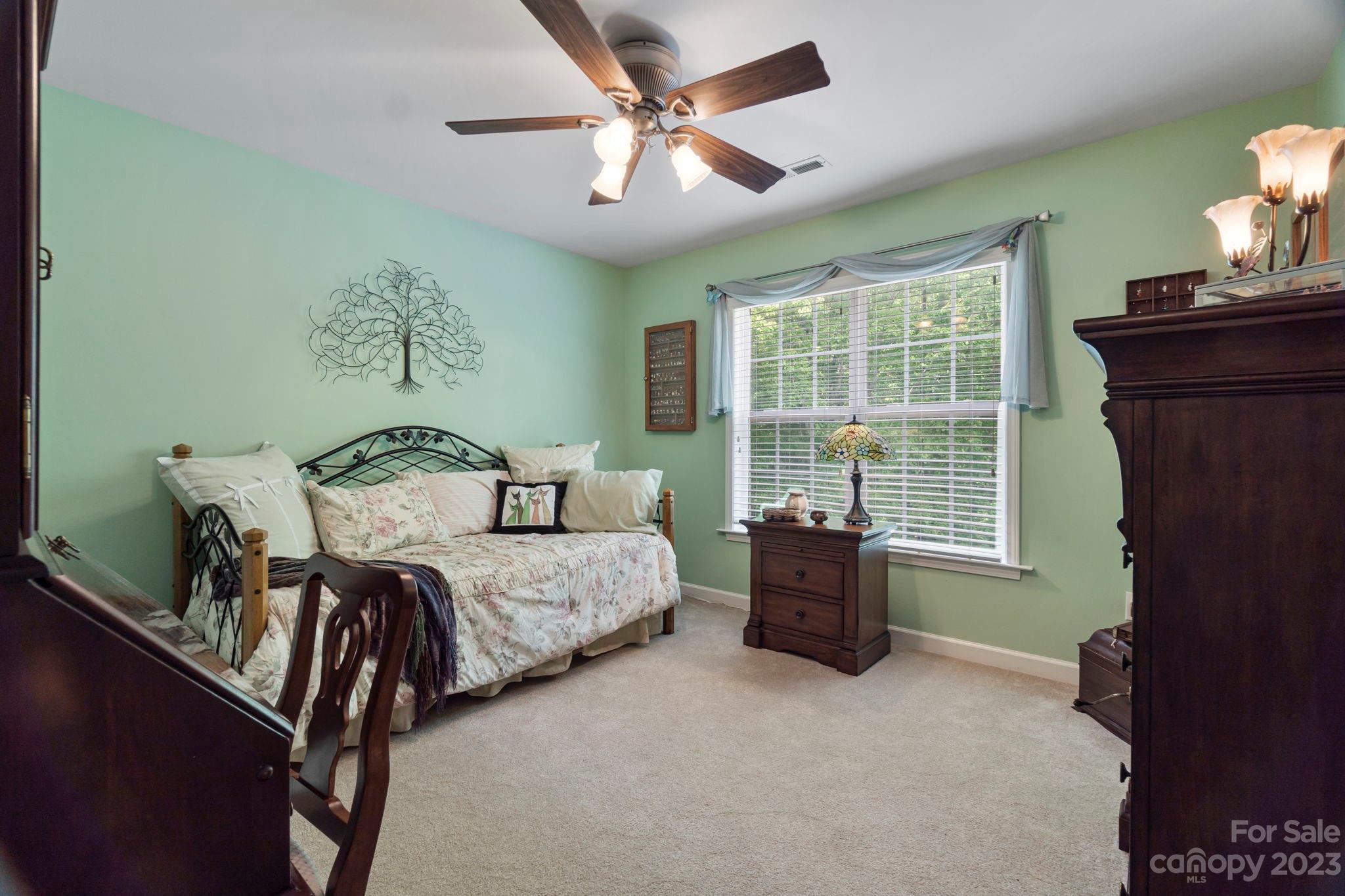 6521 Emory Drive Hickory, NC 28601 - Photo 18 of 28